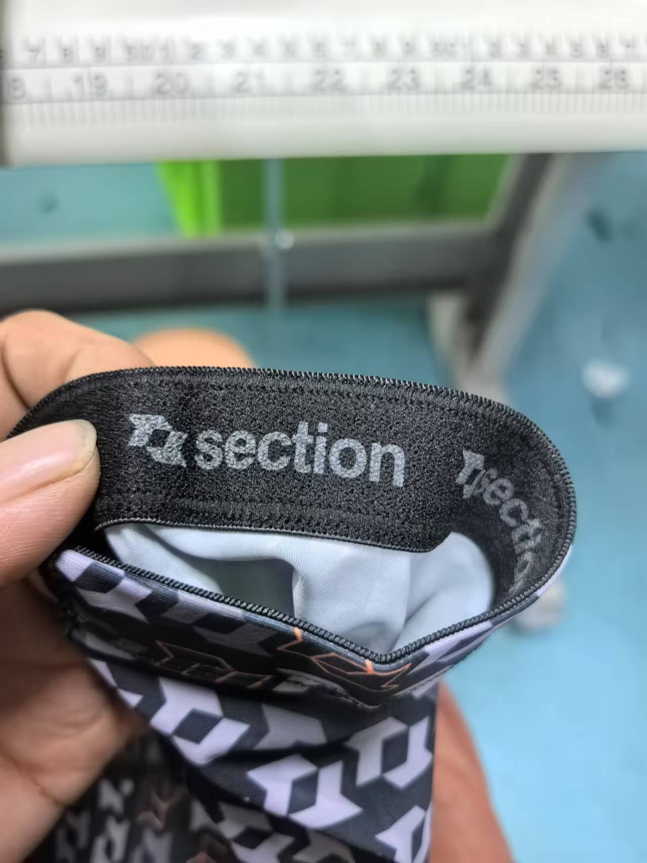 Gaming Sleeve Neden Önemlidir?