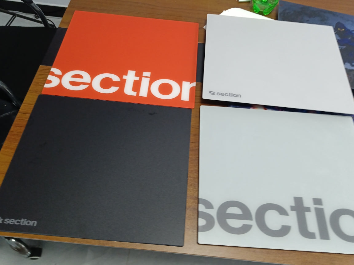 Cam Mousepad Nedir? Avantajları, Dezavantajları ve Kullanım Alanları