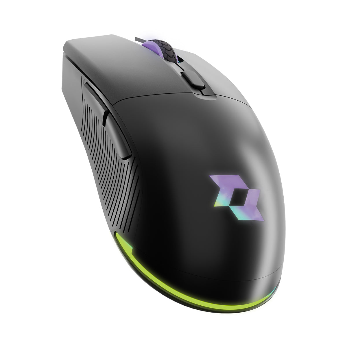 XR1 Kablosuz Oyuncu Mouse