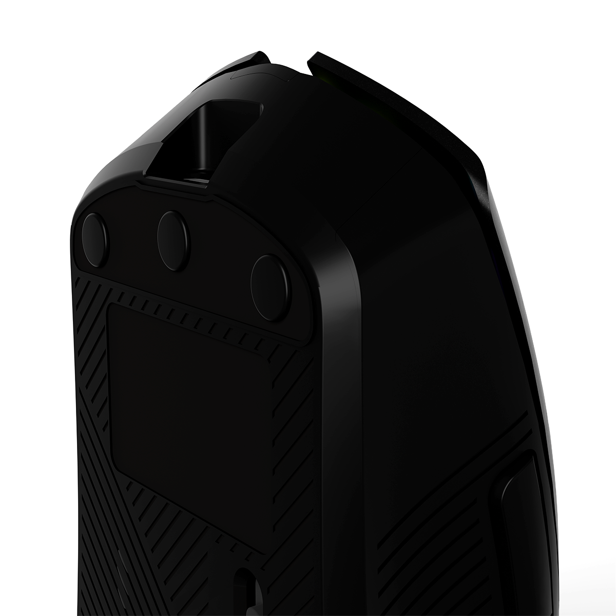 XTRA PTFE Dot Mouse Skates