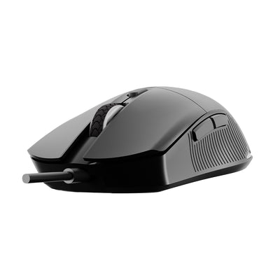 XR1 Kablolu Oyuncu Mouse