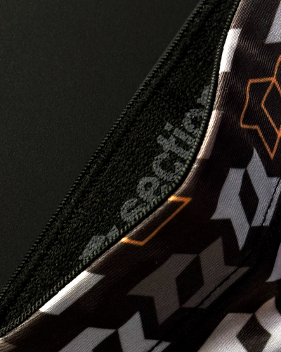 Section More Gaming Sleeve Arm Long