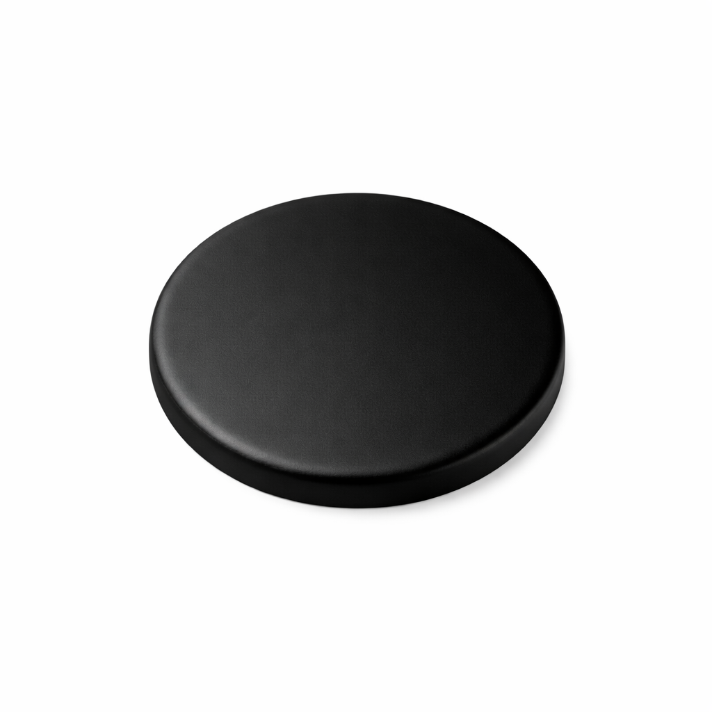 XTRA PTFE Dot Mouse Skates