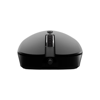 XR1 Kablolu Oyuncu Mouse