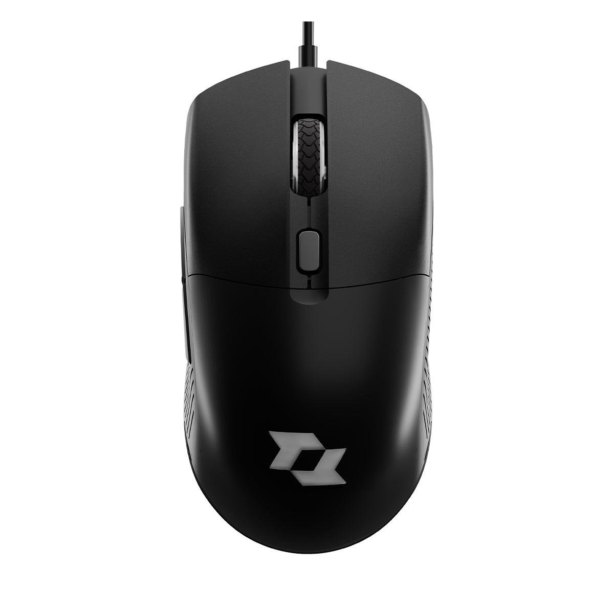 XR1 Kablolu Oyuncu Mouse