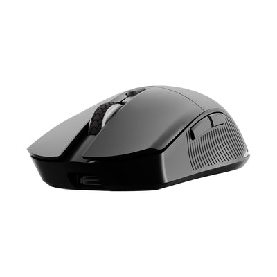 XR1 Kablosuz Oyuncu Mouse