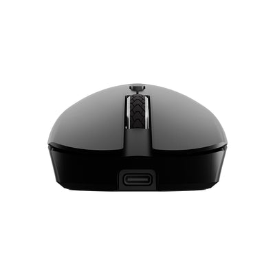 XR1 Kablosuz Oyuncu Mouse