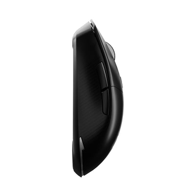 XR1 Kablosuz Oyuncu Mouse