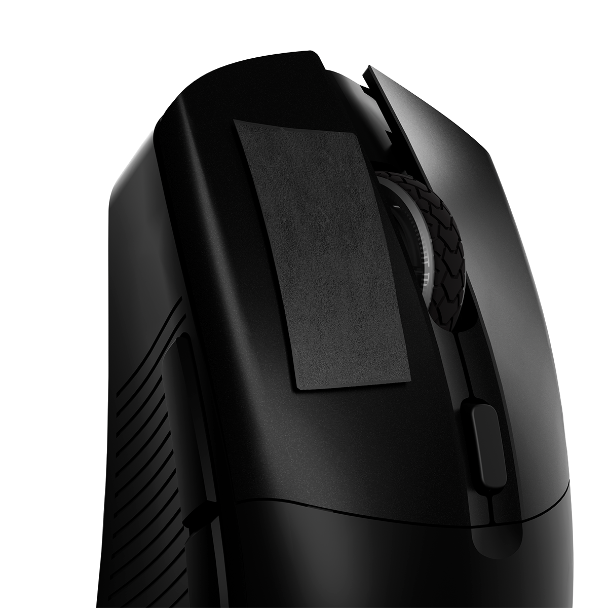 XTRA Universal Grip Tape (Pre-Cut)