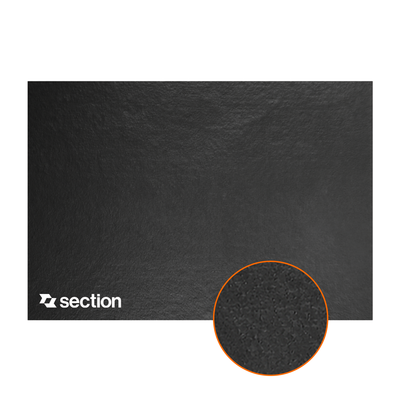 XTRA Universal Grip Tape (Un-Cut)