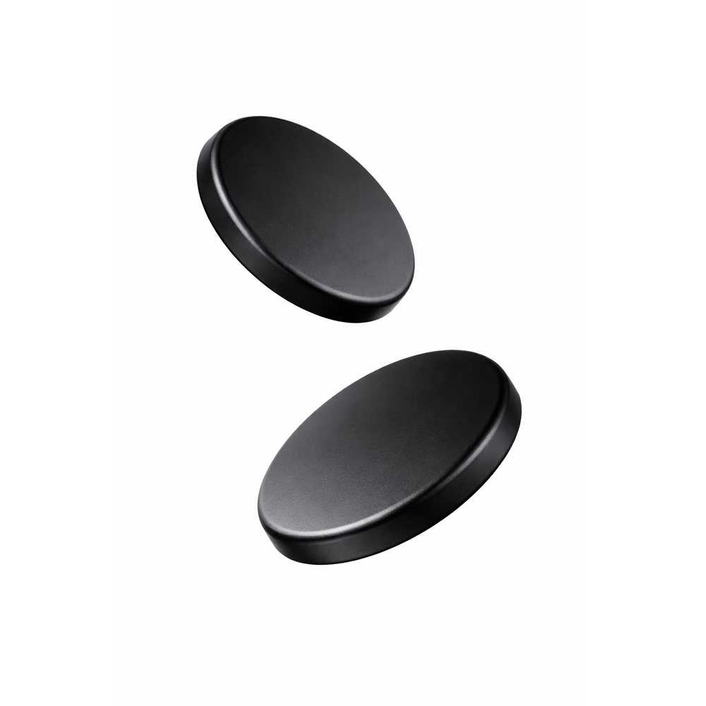 XTRA PTFE Dot Mouse Skates