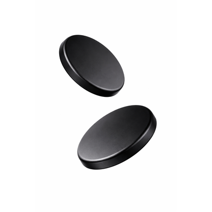 XTRA PTFE Dot Mouse Skates